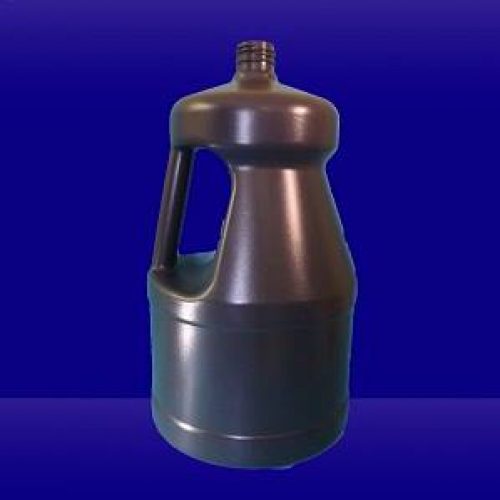 Galonera Redonda 3.3L