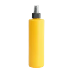 Envase plástico 300 ml B24