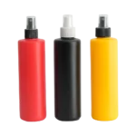Envase plástico 300 ml B24 grupo