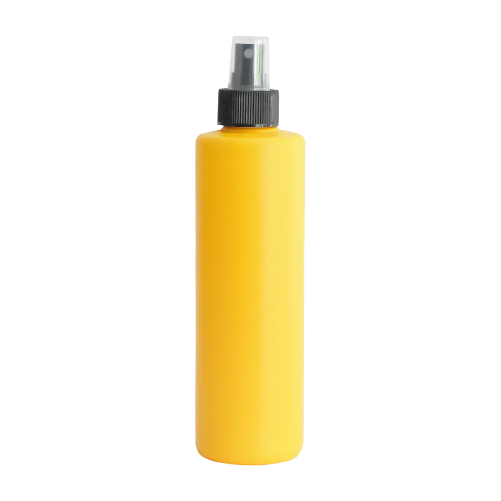 Envase plástico 300 ml B24
