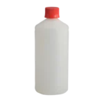 Frasco 12 LT B28