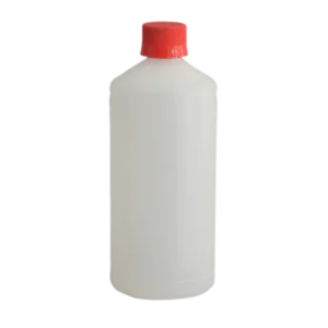 Frasco 12 LT B28