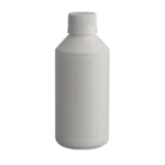 Frasco 14 LT B28 blanco