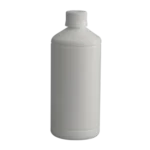 Frasco 12 LT B28 color blanco