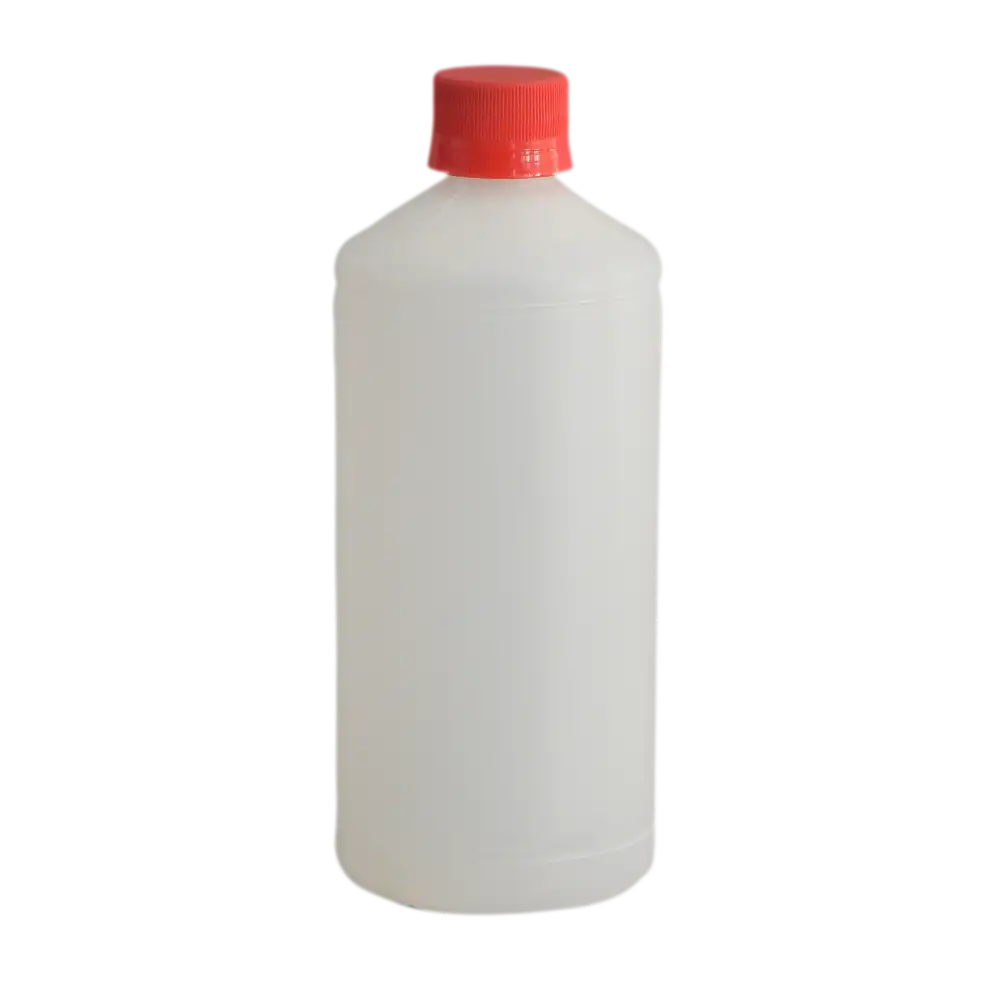 Frasco 12 LT B28