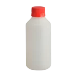 Frasco 14 LT B28