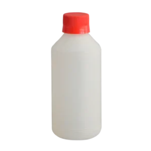 Frasco 14 LT B28