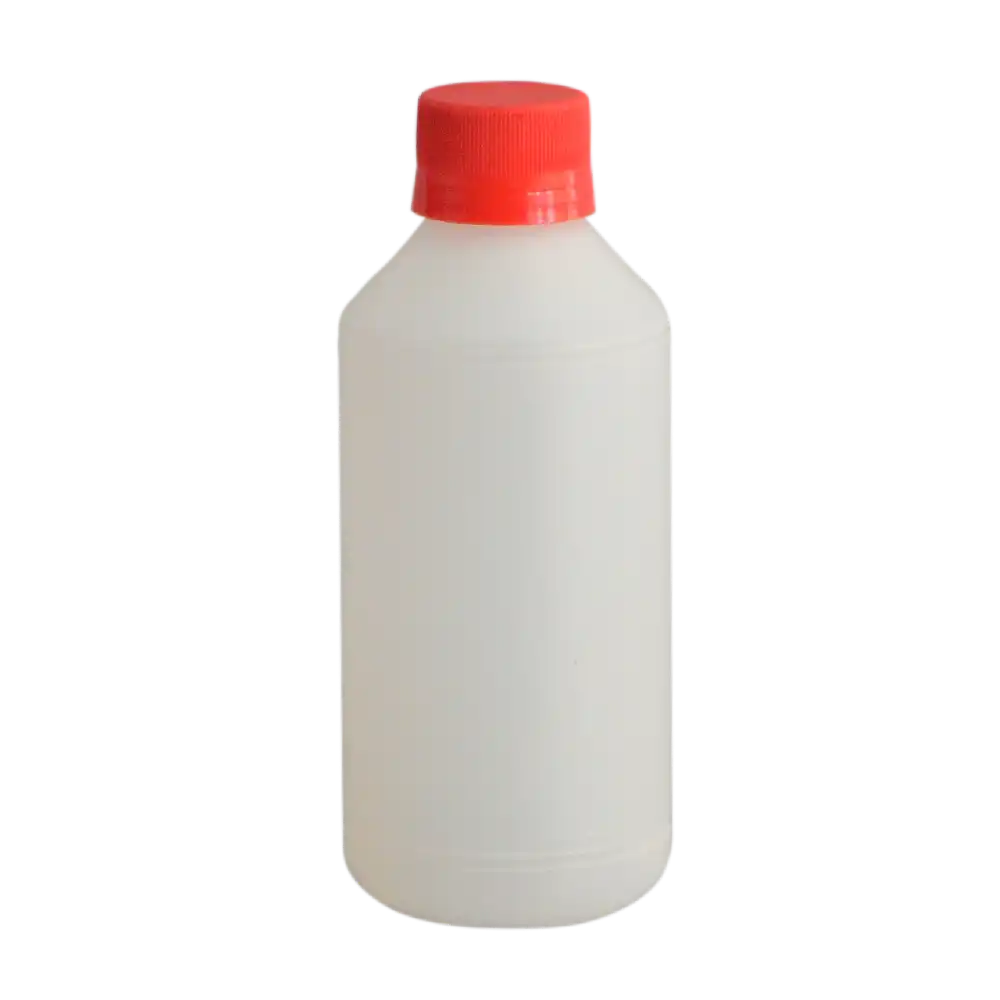 Frasco 14 LT B28