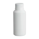 Frasco de 120 ML B28