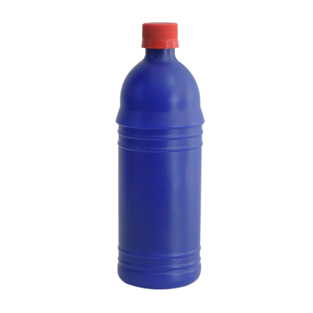 Frasco de 660 ML B28