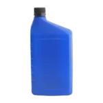 Galonera 1 Litro CD B28 azul