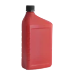 Galonera 1 Litro CD B28 rojo