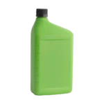 Galonera 1 Litro CD B28 verde