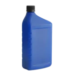 Galonera 1 Litro azul