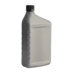 Galonera 1 Litro gris
