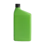 Galonera 1 Litro verde