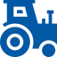 Industria agrícola