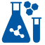 Industria química