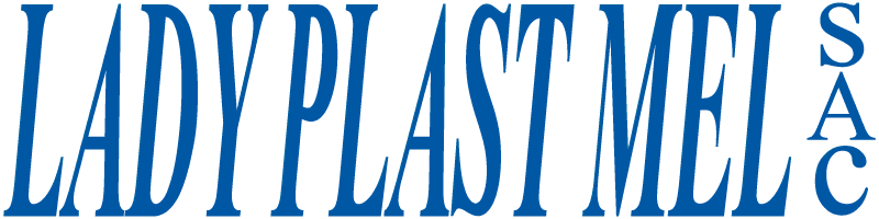 Lady Plast
