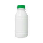 Envase Yogurt 1/2 Litro