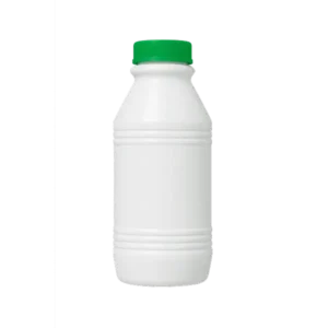 Envase Yogurt 1/2 Litro