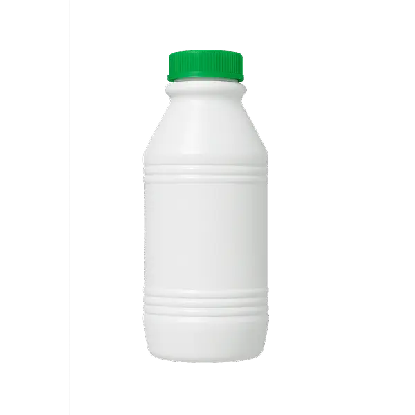 Envase Yogurt 1/2 Litro