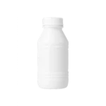 Envase Yogurt 1/4L