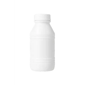 Envase Yogurt 1/4L
