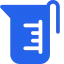 Variedad de formatos y capacidades