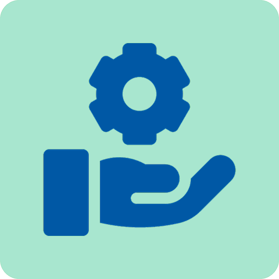 asesoria tecnica
