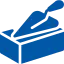 industria construcción