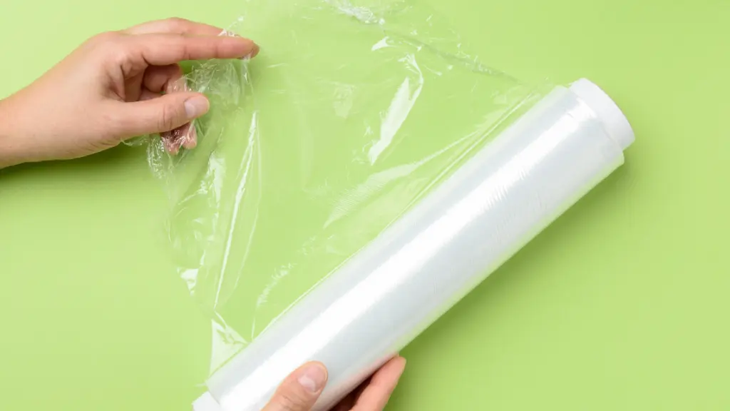 Plastico LDPE