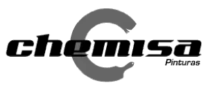 Chemisa logo