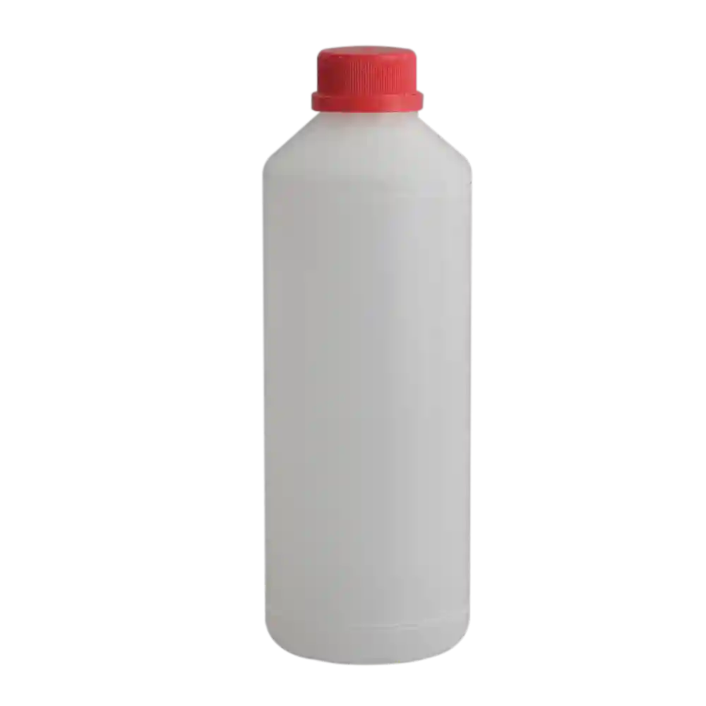 Frasco 1 Litro B36