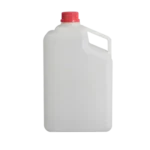 Galonera 3.50 Litros B6