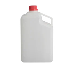 Galonera 3.50 Litros B6