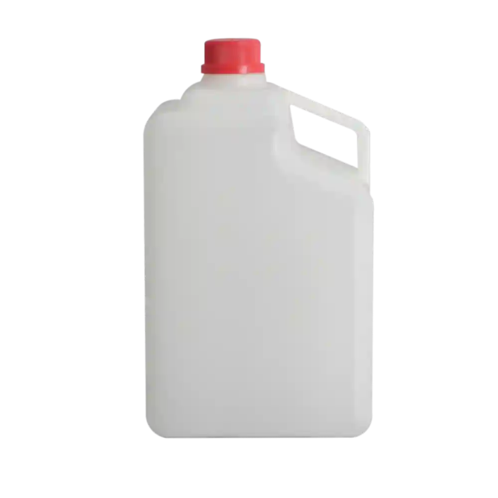 Galonera 3.50 Litros B6