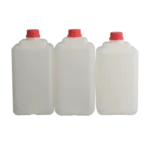 Galonera 3.50 a 4 Litros B6