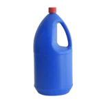 Galonera RED 4 Litros B28 color azul
