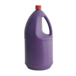 Galonera RED 4 Litros B28 color lila