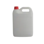 Galonera de 4 litros B36