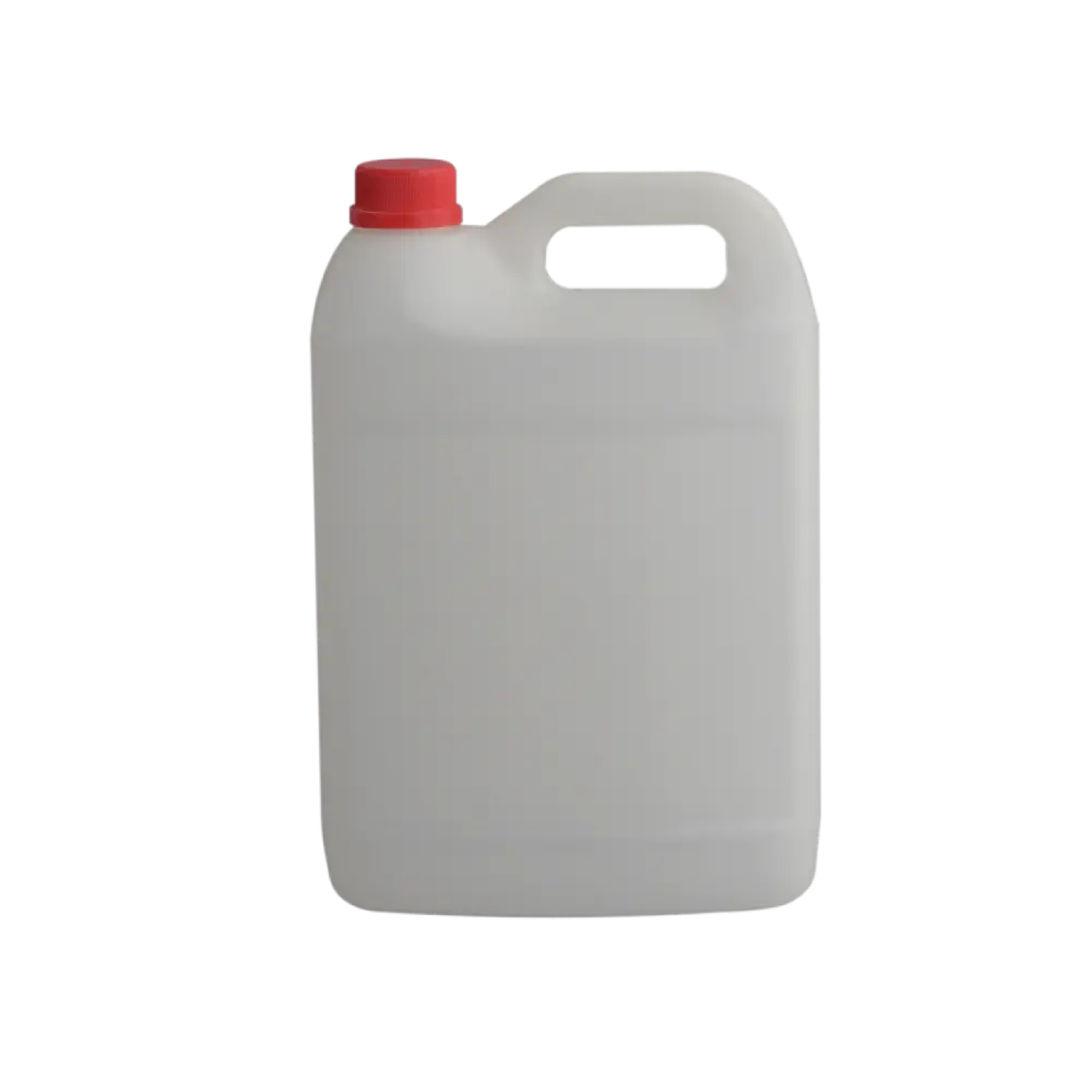 Galonera de 4 litros B36