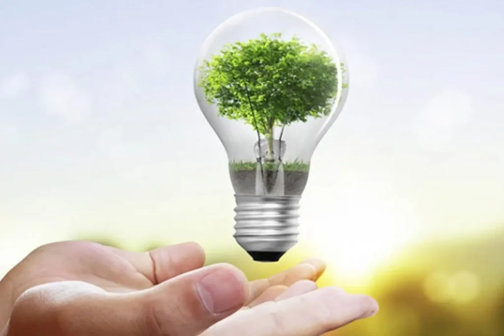 Los 10 trucos infalibles para el ahorro de energía en casa