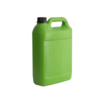 Venta de galonera de 3.785 litros verde