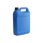 Venta de galoneras 3.785 litros azul