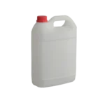 venta de galoneras de 4 litros