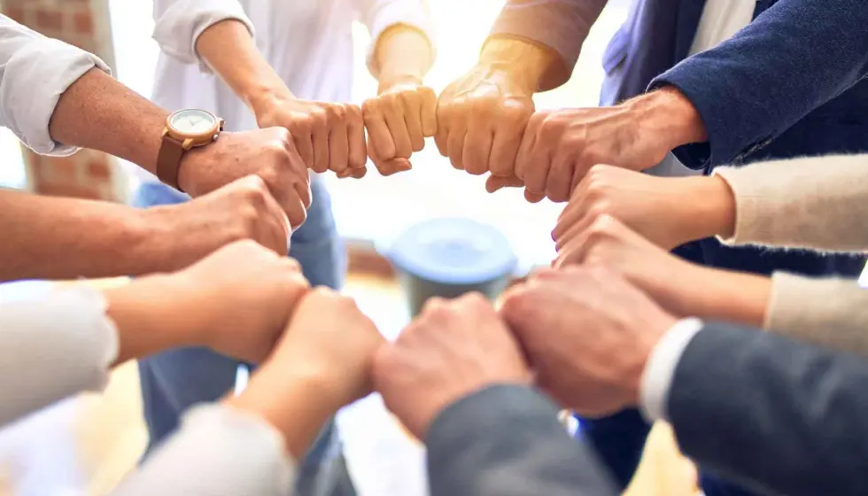 15 valores de una empresa para hacer crecer tu negocio