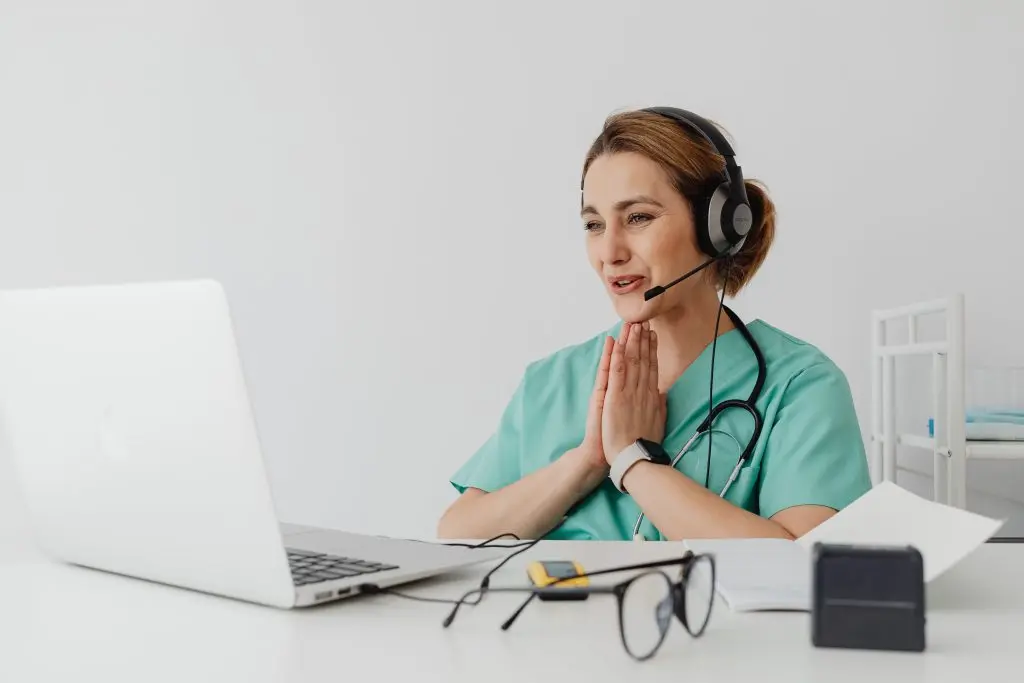 Asesorías online en temas profesionales