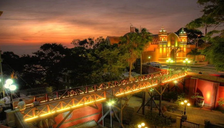 Barranco