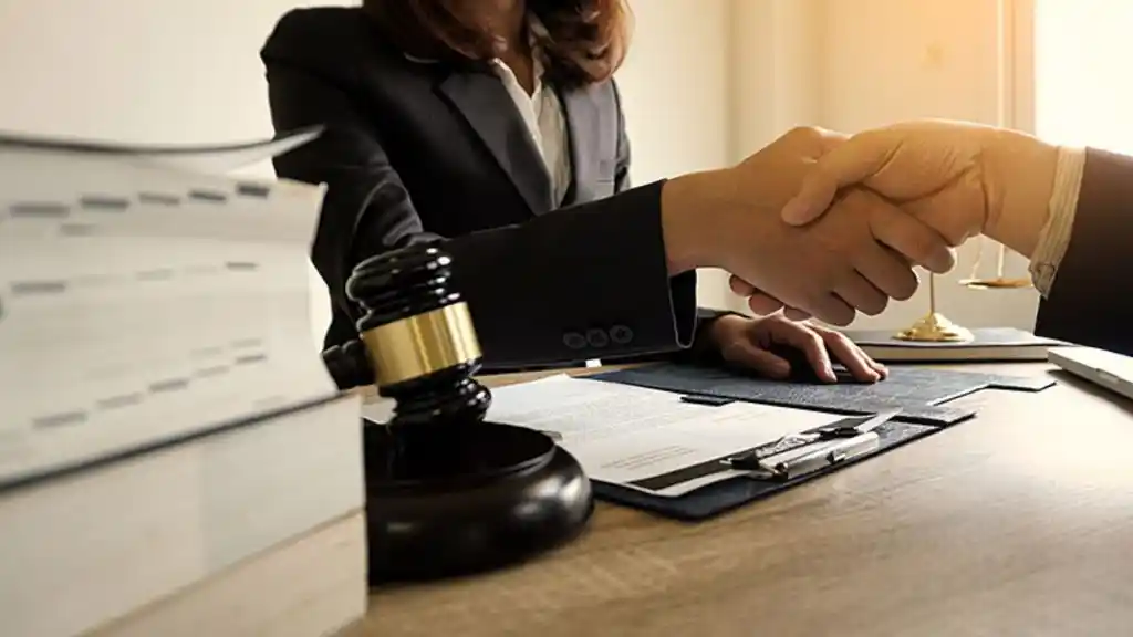 Ética en cada proceso de la empresa